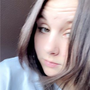 Meet your Posher, Kaylee